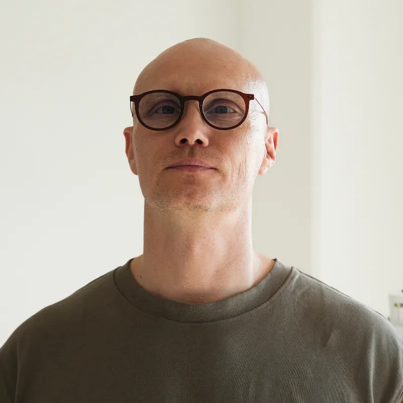 Akupunktør